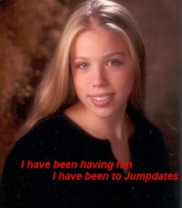 100-free-online-dating-make-the-most MAKE THE MOST OF 100% FREE DATING SITES WITH IM