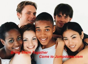 Who Needs NY Dating Services Online