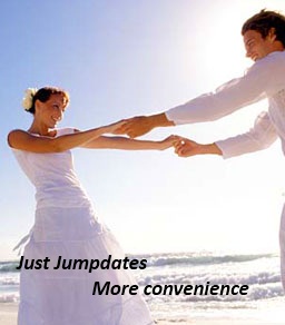 100-free-online-dating-simple-convenience THE CONVENIENCE OF 100 FREE PERSONALS DATING SITES
