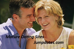 100-free-online-dating-simple-mature-dating THE AWESOME BENEFITS OF 100% FREE MATURE DATING SITES
