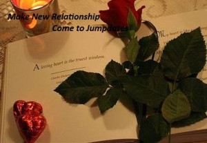 100-free-online-dating-simple-relationship ALL FREE DATEING SITES AND RELATIONSHIPS