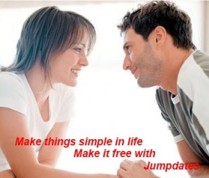 100-free-online-dating-simple-simple-dating THINGS THAT MATTER WHEN YOU DATE FOR FREE ONLINE
