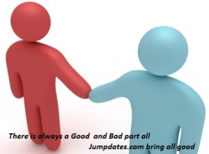 100-free-online-dating-sites-good-dating-sites THE GOOD AND BAD OF ONLINE DATING