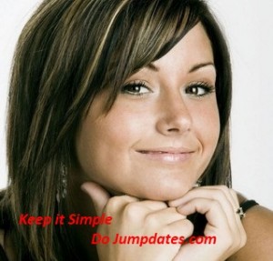100-free-online-dating-sites-keep-simple DON’T MESS UP DATING SITES THAT ARE FREE