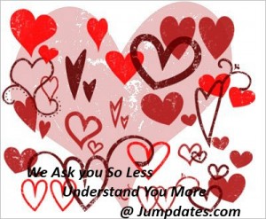 100-free-online-dating-sites-keeping-pace MATCHING UP WITH ONLINE DATING