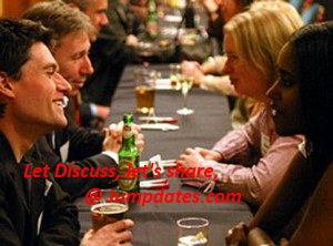 Great Ideas For Dating In Los Angeles