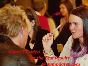 100-free-online-dating-sites-la-dating1 Fun Filled Ideas Used For Dating In Los Angeles