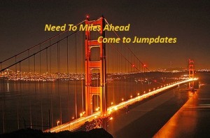 100-free-online-dating-sites-over-thirty-san-francisco-dating-scene Some Of The Experiences Of The Over Thirty San Francisco Dating Scene