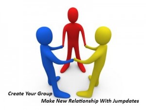 100-free-online-dating-sites-testing-dating-relationship ONLINE DATING AND THE RELATIONSHIP FACTOR