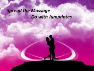100-free-online-dating-sites-with-messaging FREE DATING AND MESSAGING SITES FOR SINGLES