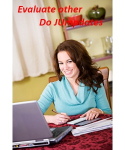 EVALUATING FREE DATING SITES