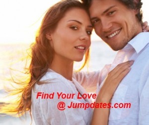 100-free-online-dating-want-to-know-more WHAT YOU NEED TO KNOW ABOUT FREE ONLINE DATE SITES