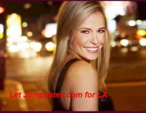 100-free-online-la-dating-sites Free Dating Ideas To be Used For Dating In Los Angeles