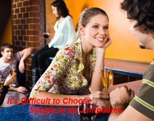 100-free-online-online-dating-sites-speed-dating CHOOSING BETWEEN ONLINE AND SPEED DATING
