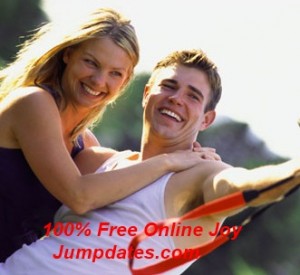 100% Free Dating Site – Tips To Write Interesting Profiles