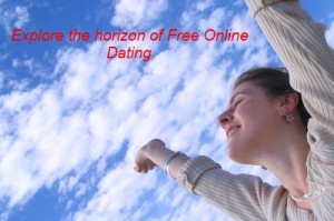42059 THE POSITIVE SIDE OF FREE DATING SITES