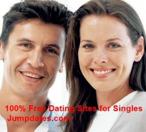 Dating Portale im Test