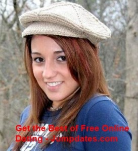 Get the most out of free online dating sites