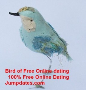 birds of a feather dating birds of a feather dating