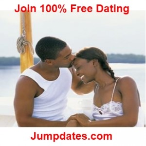 black-dating Online dating is on the increase for black singles and black dating