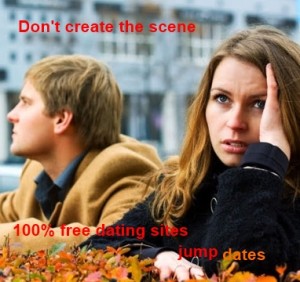 choose-a-free-dating-site-wisely