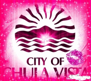 chula_vista_online_dating Enjoy Your Chula Vista Dating