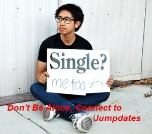 connect-with-high-quality-women-on-free-online-dating-sites connect-with-high-quality-women-on-free-online-dating-sites