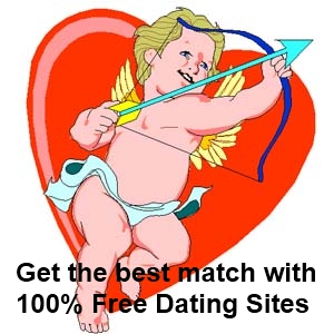 cupid-has-the-power-on-100-free-date-sites-too
