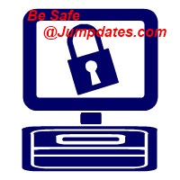 dating-advice-online_safe_online_dating PLAYING IT SAFE WHEN ONLINE DATING