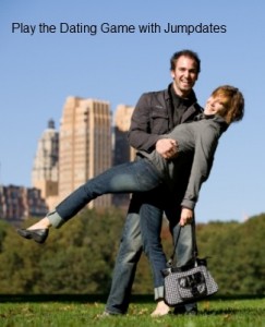 dating-game-with-jumpdates ENJOY THE DATING GAME WITH JUMPDATES