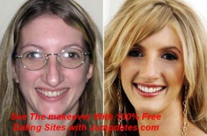 dating-sites-for-free-can-change-your-life-forever1 DATING SITES FOR FREE CAN CHANGE YOUR LIFE FOREVER