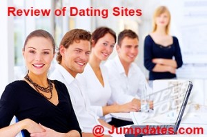 dating-sites-review