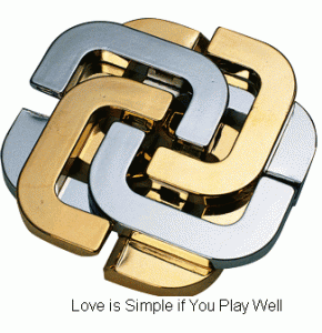 FREE ONLINE DATING IS SIMPLE