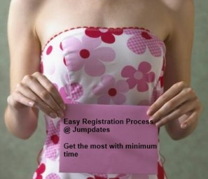 easy-registration-process-with-free-dating-sites easy-registration-process-with-free-dating-sites