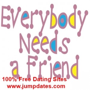everyone-needs-a-free-date-site