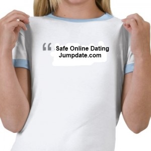 find-a-safe-100-free-dating-service1