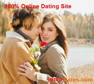 find-the-best-dating-sites-for-free