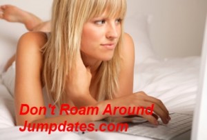 find-true-love-on-100-free-dating-sites find-true-love-on-100-free-dating-sites