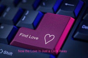 findlove YOUR ONLINE DATING POTENTIAL