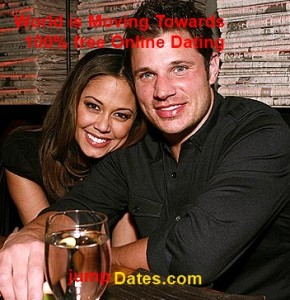 free-brick-mortar-dating-as-opposed-to-free-online-dating