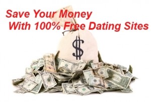free-date-sites-are-worthwhile free-date-sites-are-worthwhile