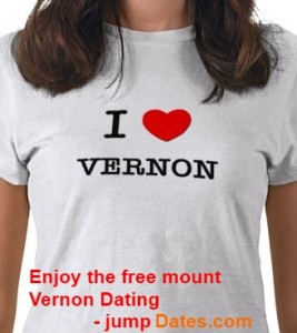 free-dating-mount-vernon-e28093-dating-tips-especially-for-men free-dating-mount-vernon-e28093-dating-tips-especially-for-men