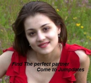 free-dating-site-in-elgin-e28093-selecting-perfect-women-with-online-dating Free Dating Site In Elgin – Selecting Perfect Women With Online Dating