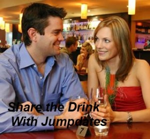 free-dating-sites-are-better-than-bars free-dating-sites-are-better-than-bars