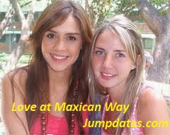 free dating in mexico Enjoy free online dating & social networking mexico passions gives people who are part of the mexican community a place to find one another you are welcome to use mexico passions solely as a dating site, since it has all the major features found on mainstream dating sites (eg photo personals, groups, chat, webcam video, email. free dating in mexico Enjoy free online dating & social networking mexico passions gives people who are part of the mexican community a place to find one another you are welcome to use mexico passions solely as a dating site, since it has all the major features found on mainstream dating sites (eg photo personals, groups, chat, webcam video, email.