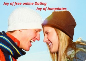 FREE ONLINE DATING SERVICES