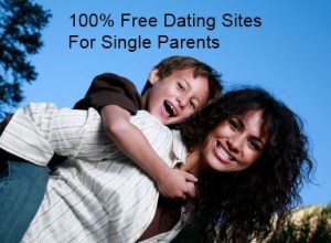 free-online-dating-site-for-single-parents