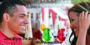 free-onlinedating-in-new-york Dating In New York – Find Singles With Online Dating Services