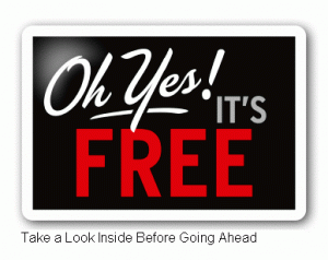 ONLINE DATING TIPS FOR WOMEN