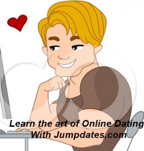 free_online_dating_art_of_online_dating ONLINE DATING – A SUBTLE ART